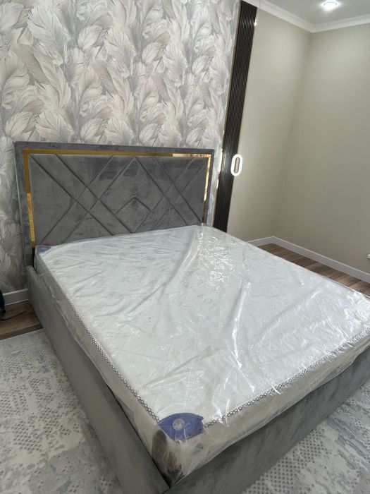 Спальный гайнитур