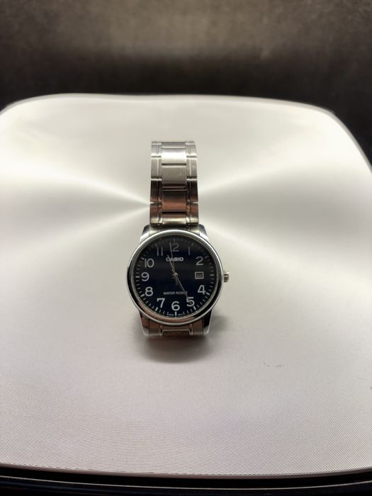 Продам Часы Casio