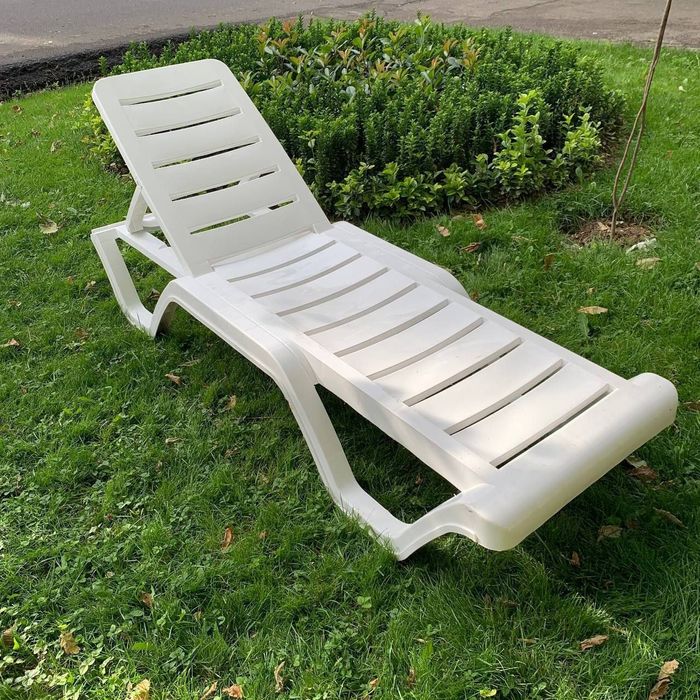 шезлонги shezlongi lijak turkiya maxsuloti