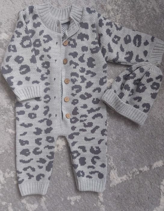 Одежда детская,  платье, комбинезон