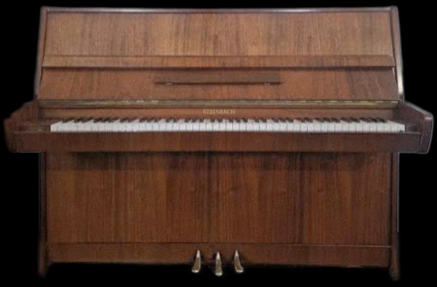 Пианино Беларусь