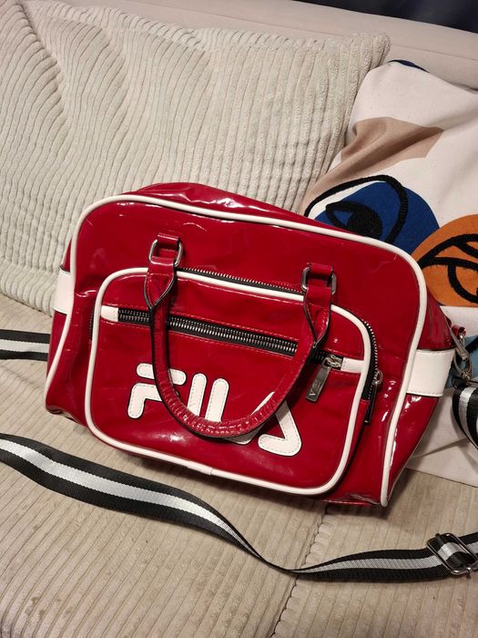 Сет дамски чанти