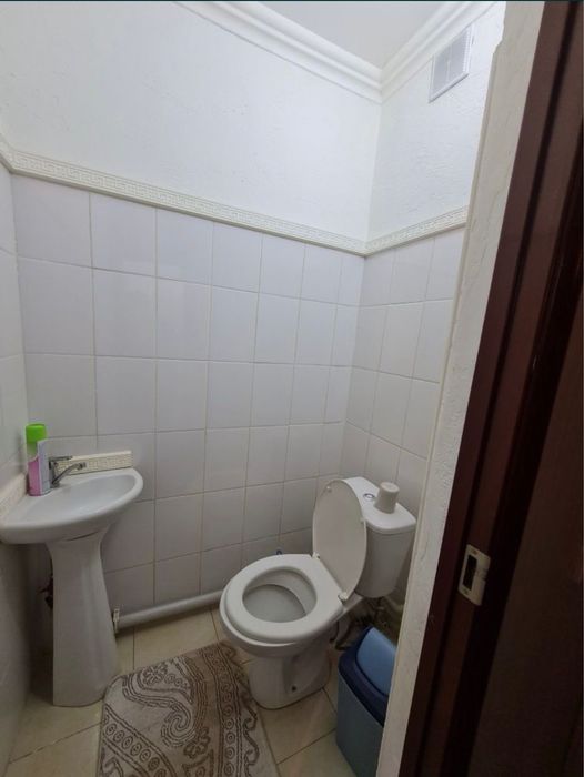 Продажа квартиры