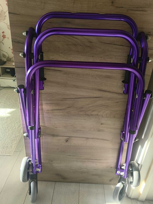 Детска проходилки Нимбо 2