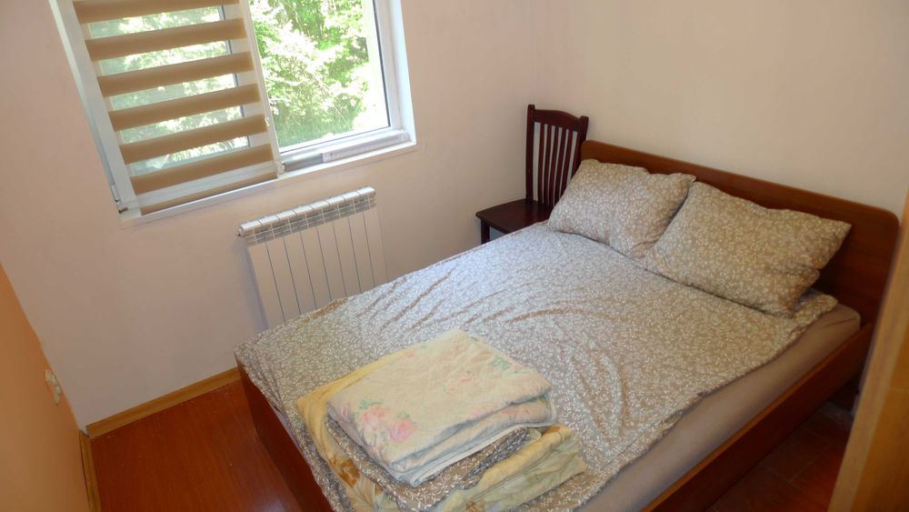 Продава се Къща в с. Батулия, Област София-област - 80 кв.м за 1813 €/кв.м - Снимка #5