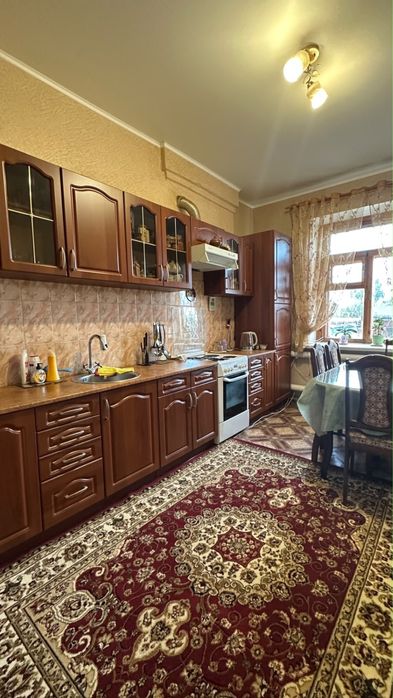Продается коттедж