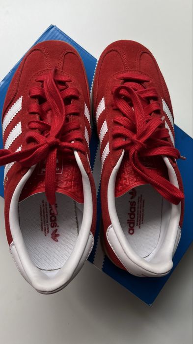 adidas Originals Gazelle Indor