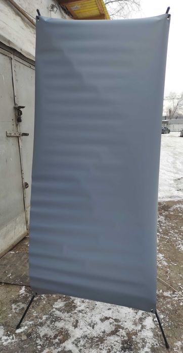 Х- баннер 180*80