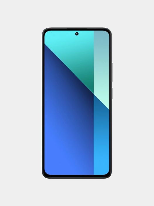 Redmi note 13 sotiladi