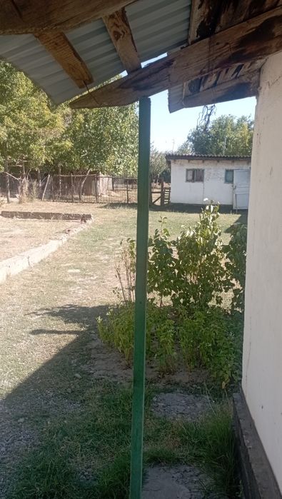 Уй сатылад срочноо