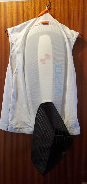 POC Vesta protectie VPD noua, marimea M