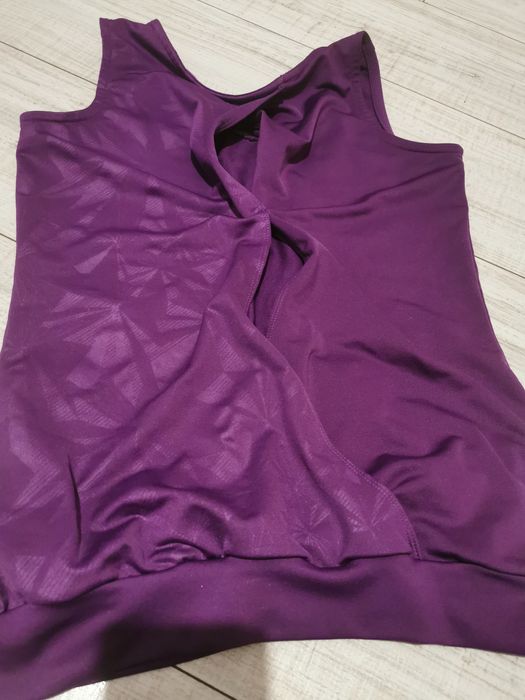 Maiou sport PUMA, marimea S / 36  (10UK)