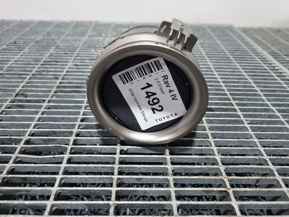 Grila Ventilatie Stanga Toyota Rav 4 IV (1492)
