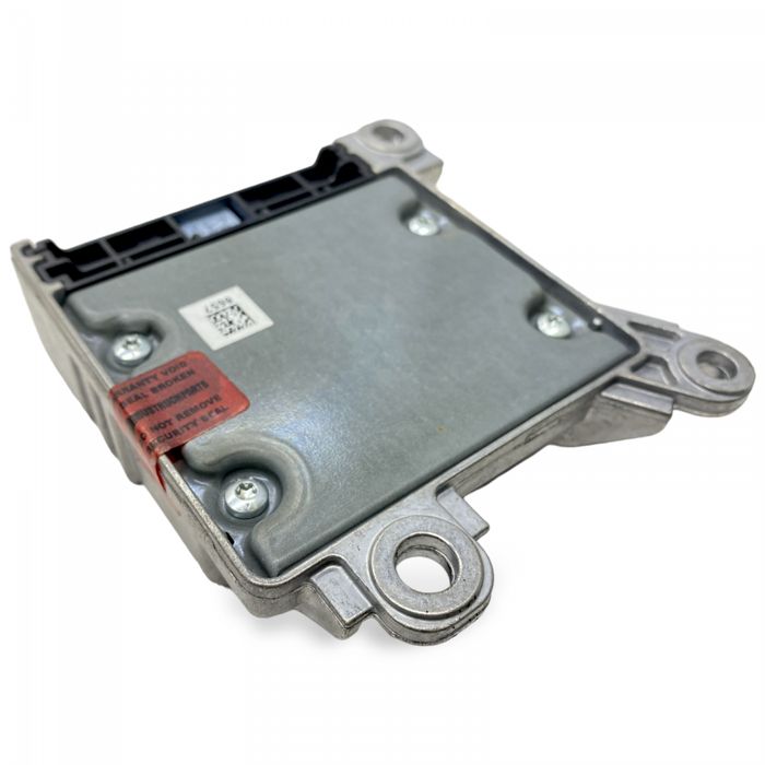 0285011657 Unitate de control, airbaguri MERCEDES-BENZ,DAIMLER,BOSCH Antos, Arocs, Actros MP4 (2012-) MERCEDES-BENZ