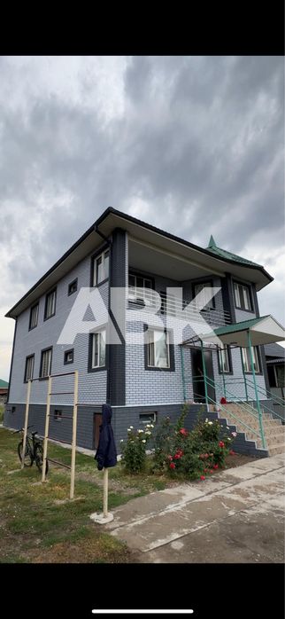 Фибрбетонные панели
