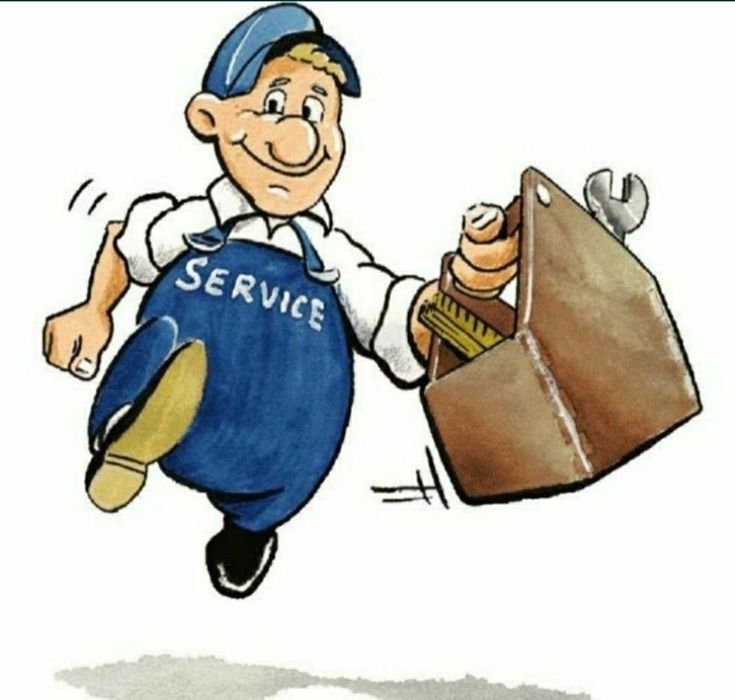 Mebellarni sifatli yechamiz sochamiz yig‘amiz o‘rnatamiz ta‘mirlaymiz