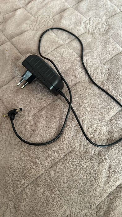 Детская машинка транспорт