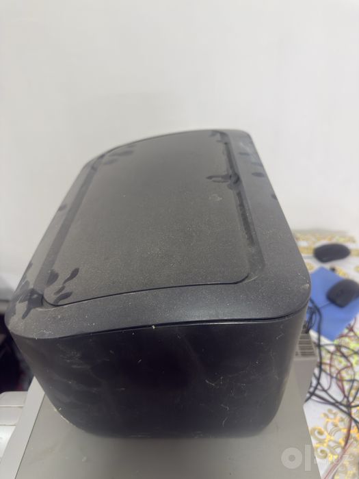 Canon 6030B printer sotiladi ishlab chiqarp turibdi kop ishlamagan