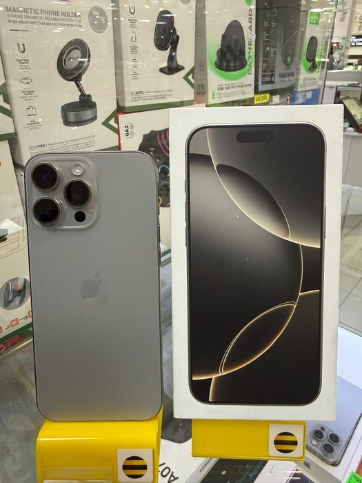 Iphone 17 15 16 и тд