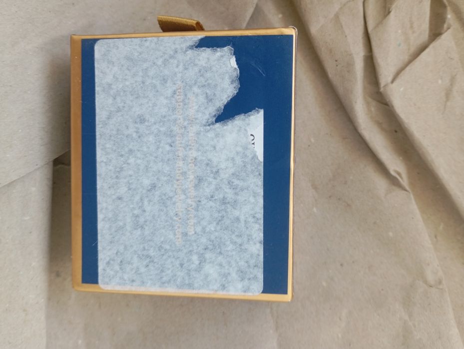 Пиърсинг ,обица за ухо ,нос , устна , златен пиърсинг, 14 карата злато