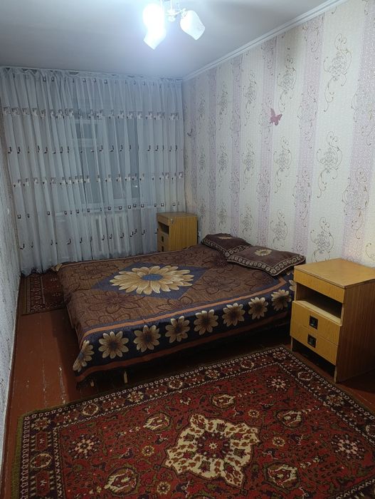 Аренда Чиланзар 9 квартал 2*3/4/4