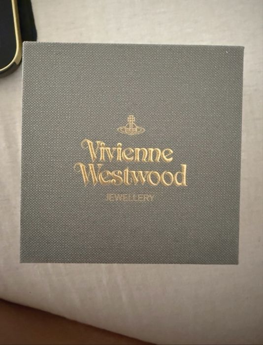 Vivienne Westwood Cercei