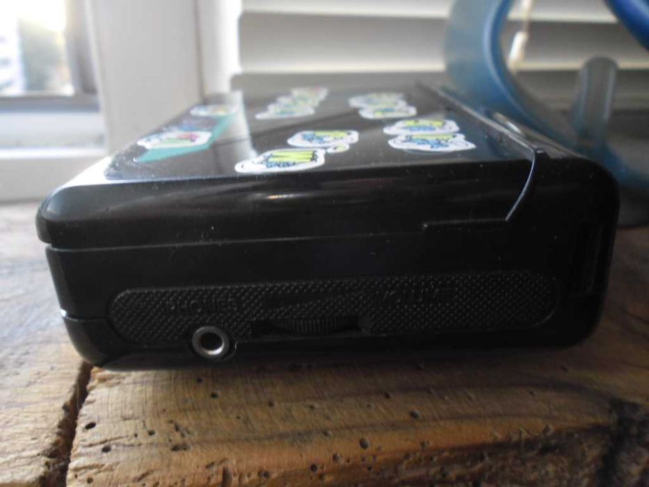 Продавам два уолкмена 15 за 2