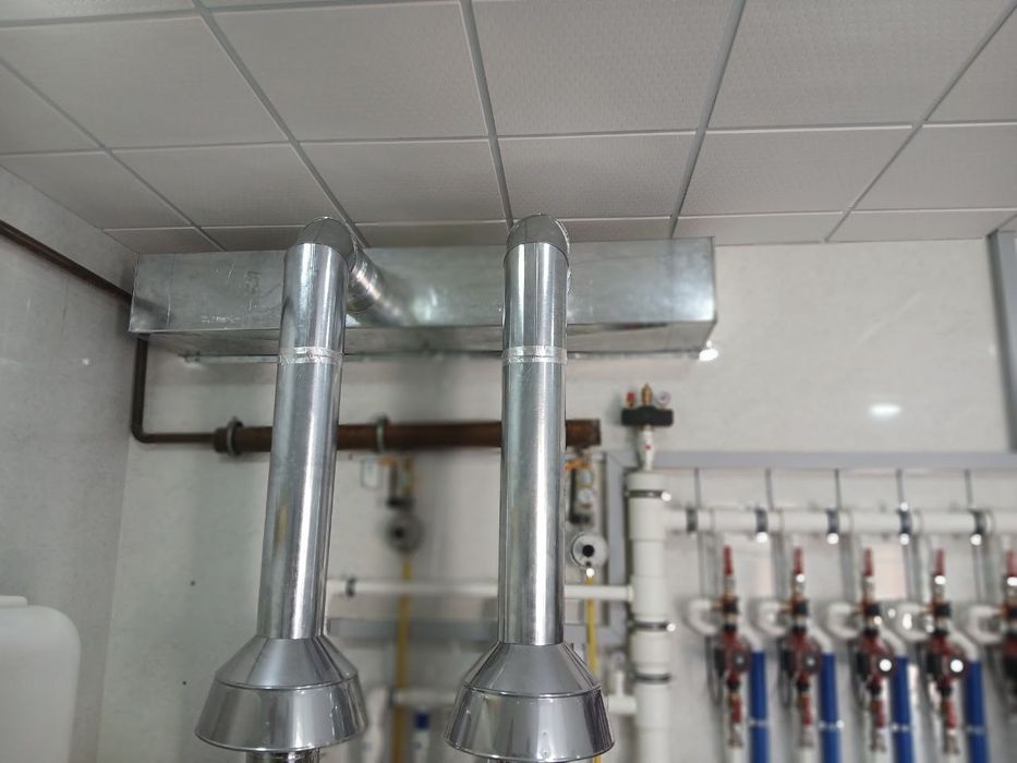 Tunka tunkachi tunika