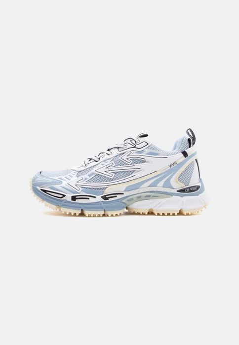 Off White BRB mărimi 40-41