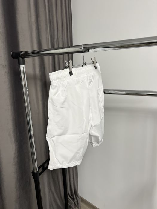 Pantaloni de plaja PALM ANGELS super calitate