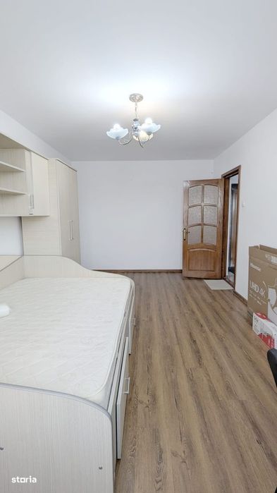 7 min metrou Grigorescu, Apartament 2 Dormitoare 60 mp Decomandat 2 AC — fotografia 3