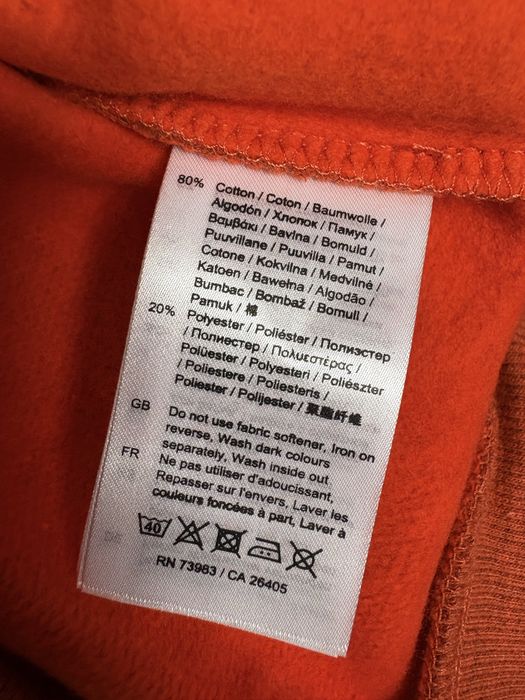 Helly Hansen Manchester Graphic хууди