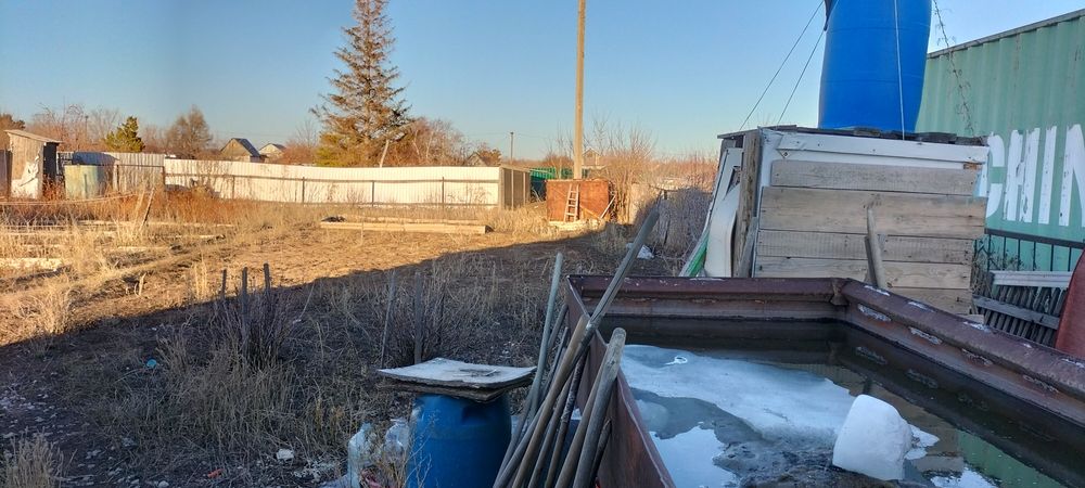 Продам дачу 2018