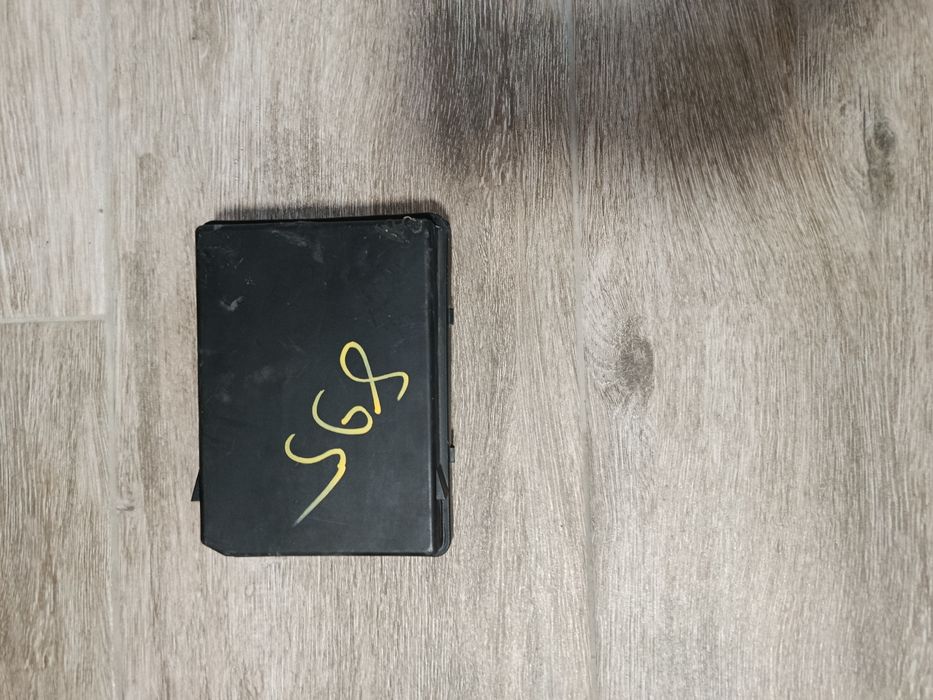 Vând modul siguranță motor