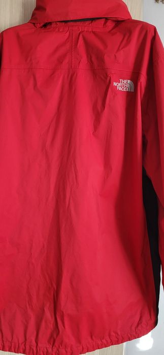 Geaca The North Face,marimea XL