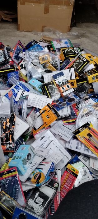 lucruri noi doar la 15-35lei .. livrare la domiciliu satu mare  peste