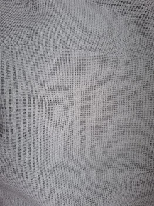 Костюм от три части светло зелен