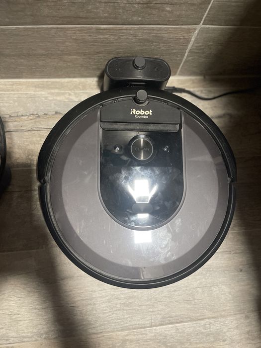 IRobot Roomba i7