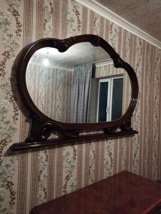 Продам тумбочки в хорошем качестве