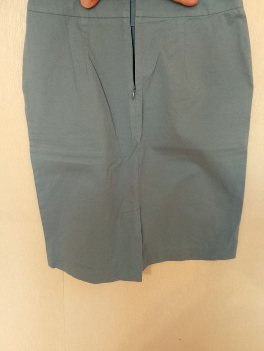 Дамски костюм xs