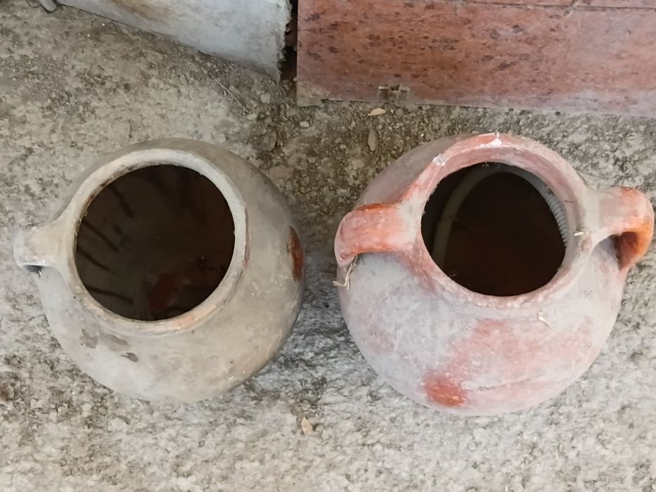 Kuza bor savetski