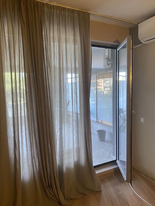 Дава се под наем Едностаен апартамент в София, Студентски град - 70 кв.м за 500 € - Снимка #9