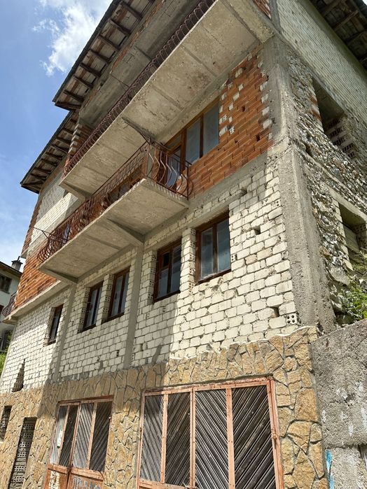 Продава се Къща в с. Жребево, Област Смолян - 756 кв.м за 106 €/кв.м - Снимка #3