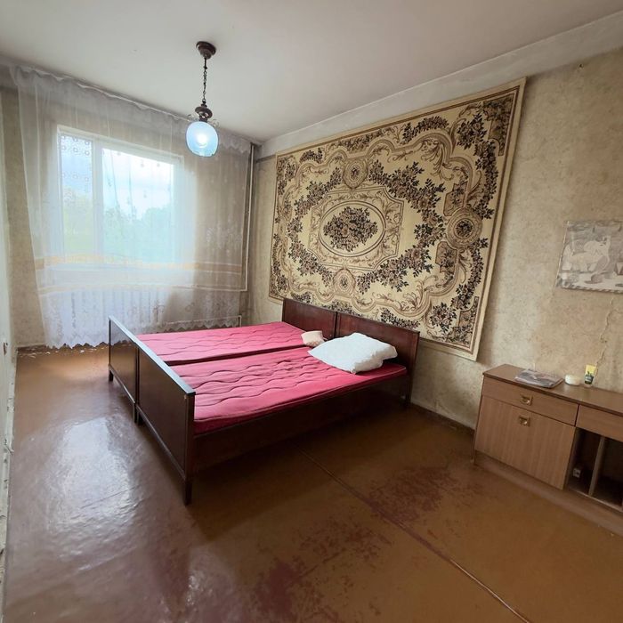 Продажа Чилонзор 11