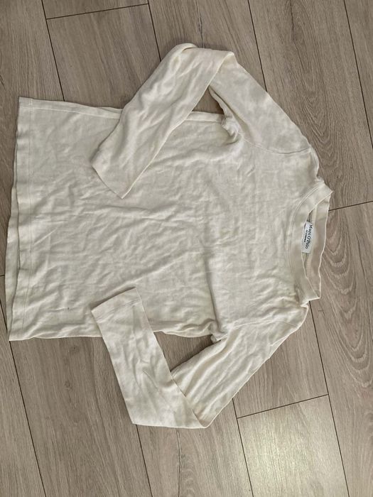 Vând bluza de dama mărimea M