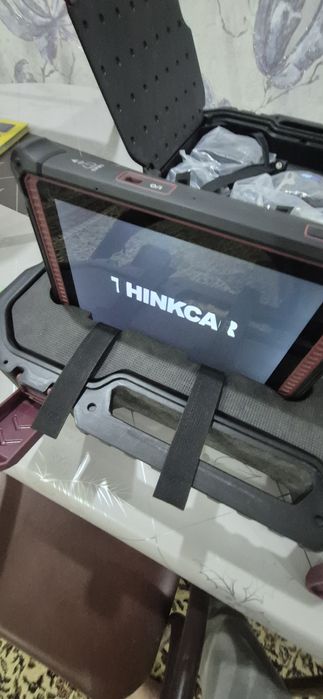 Master x2 сотилади