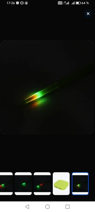 Виртуальные Барабаны 3d