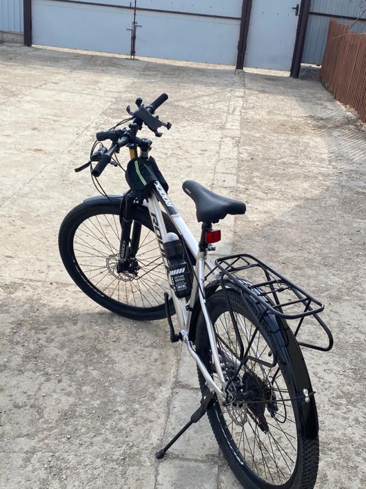 Велосепед горный