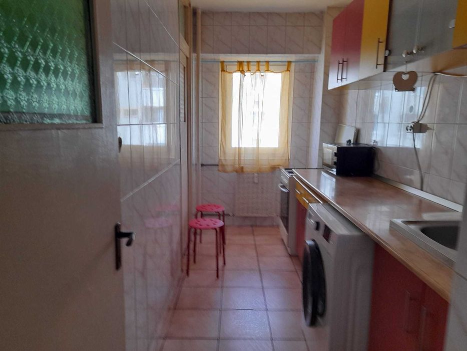 Inchiriere garsoniera Iancului,Pantelimon,Mega Mall