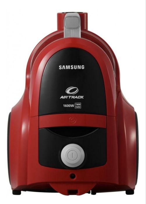 Продам пылесос samsung